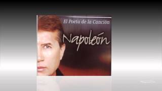 Video thumbnail of "Jose Maria Napoleón   * 30 años"