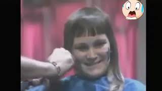 Girl Chelseacut at EUP