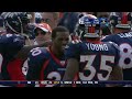Mile-High Mayhem in Final 2 Minutes! (Chargers vs. Broncos 2008, Week 2)
