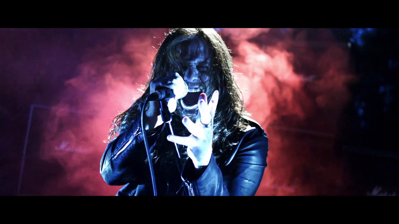 Watch Striker - Phoenix Lights (Official Video) on YouTube Watch Striker - Phoenix Lights (Official Video) on YouTube