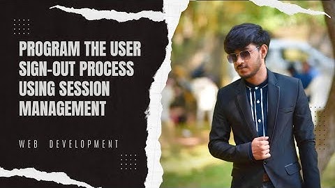 Web Project Task 09 | 1st Year | Java Institute | Mahi RJ