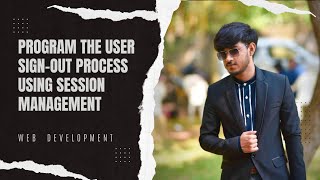 Web Project Task 09 | 1st Year | Java Institute | Mahi RJ