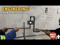 Mastering Piping Isometric Drawings: Understanding Double Rolling & Offset Techniques π§