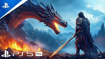 These 20 Upcoming Metrodvania Games Will Be Legend 2026 & 2027