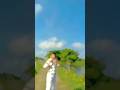 lipstick bali par karega#viral short#subcribe