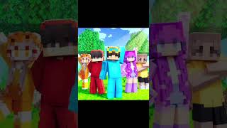 Cash and nico crew and omz crew #edit