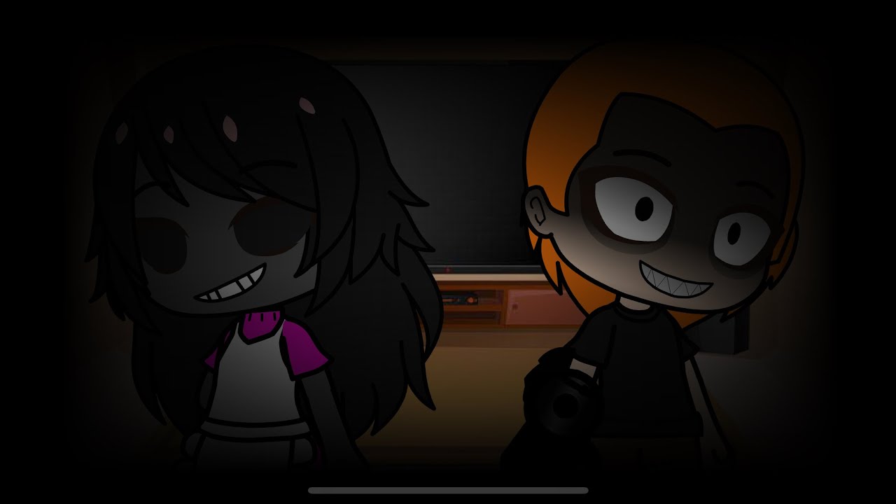 Eeveelution Squad(3rd AU) react to FNF Shucks and Corrosion/Aethos