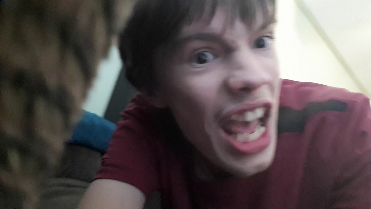 The Lost Earring YouTube