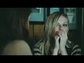 All Good Things Truth In Fiction Featurette 2010 Romance Thriller Kirsten Dunst 