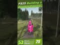 🌲 Building a Timber Empire🌲Folge 52 #fs25 #ls25