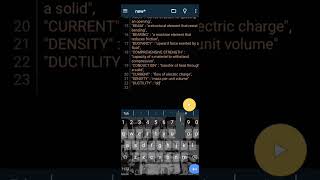 Celebrity 30 words DICTIONARY using python (ENGINEERING TERMS) Net Worth