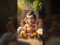 #trending#ganpati#bappa #moriya #viral#video