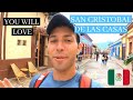 Discover Why Everyone LOVES San Cristobal de las Casas, Chiapas Mexico