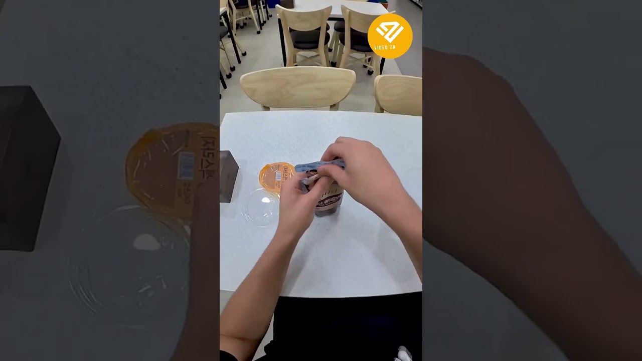 Icecup asmr 😯😋 | 