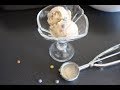 ванильное мороженое в Термомиксе/Vanilieeis TM5