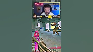 *BUFFED* Rapid Fire Mini-SMG is BROKEN in Warzone 😱 Setup at the end