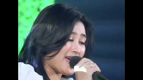 LANGIT MENDUNG KUTHO NGAWI // SHEPIN MISA ft NEW PALLAPA - STORY WA DANGDUT TERBARU #shorts