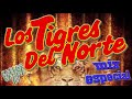 Los Tigres Del Norte Retro Mix 🎶