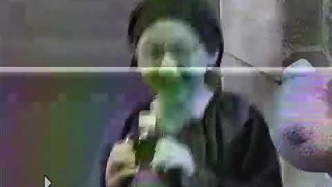 Once Upon A Time (1998 Version) Part 46