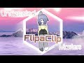Top 50 Underrated FlipaClip Masters Part 100