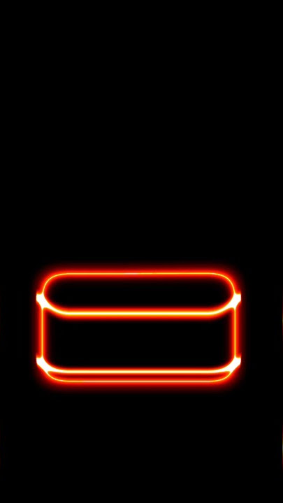 MENTAHAN GARIS PROFIL FF |