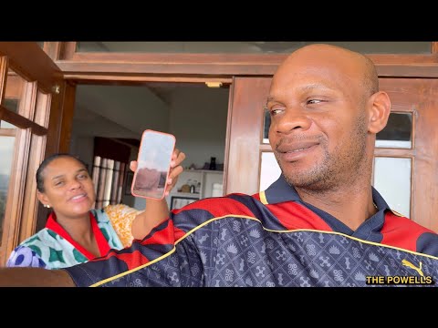 A Hilarious Day of Mistakes with My Pregnant Wife!! 