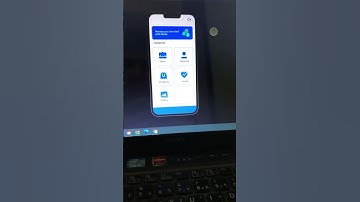 Todo App UI.                                #ui,#figma