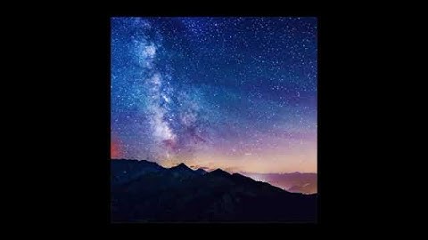 {كَلَّا بَلْ تُحِبُّونَ الْعَاجِلَةَ} تلاوه رائعه للقارئ فهد قحل