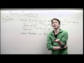 ME565 Lecture 16: Discrete Fourier Transforms (DFT)