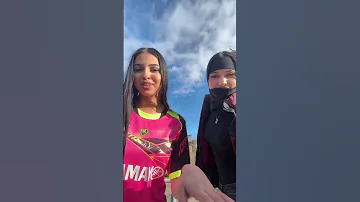 لي يخربلي فيها انا مانفهمشي 
