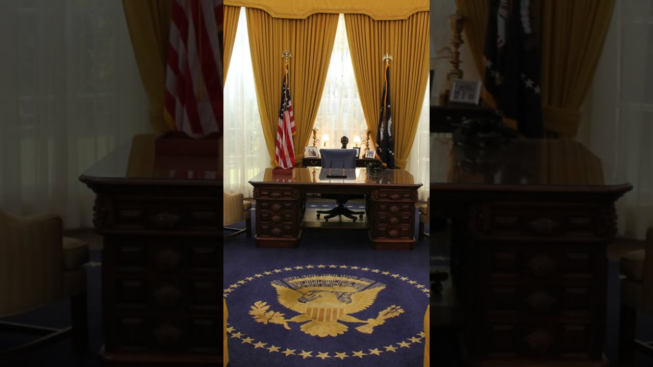 1600 Pennsylvania Ave Power Hub! #whitehouse #1600pennsylvaniaave