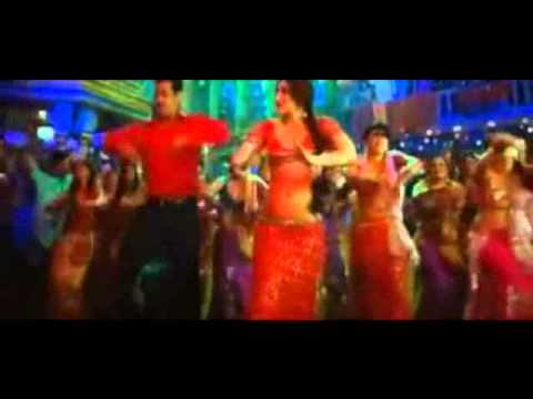 Fevicol se full video song dabangg 2 ft kareena kapoorsalman khan audio cleaned