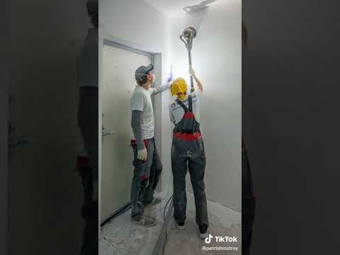 На чем рекомендуется экономить при ремонте // Как вам?