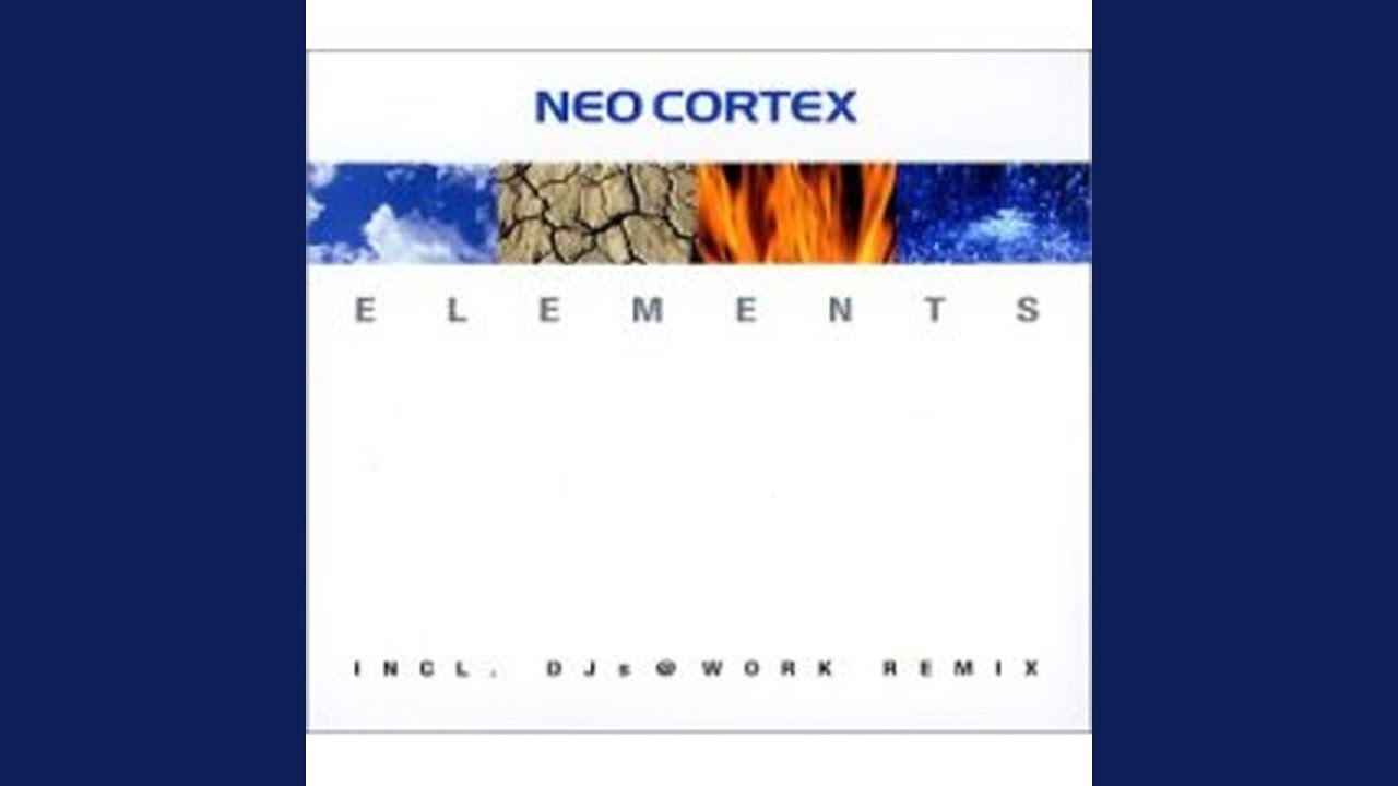 Watch Elements (Paragod Dub Mix) on YouTube Watch Elements (Paragod Dub Mix) on YouTube