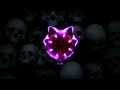 MONTAGEM FUEGO (SLOWED) FOR EDITS 🔥🇧🇷