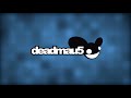 Deadmau5 - Hit Save