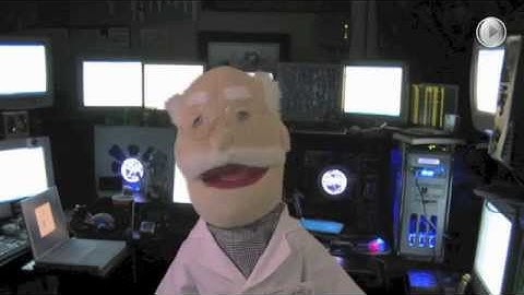 Pi-Home controls home with Raspberry pi