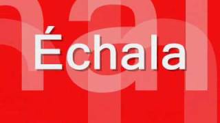 Versión 2 del video