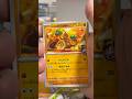 pokemon ポケモンカード　熱風のアリーナ　3パック開封 #ポケカ #ポケモンカード25周年 #pokemon #pokemoncards #ポケモンカード