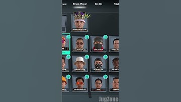 How to Level Up Your Build Specialization FAST in NBA 2K26 PART 1