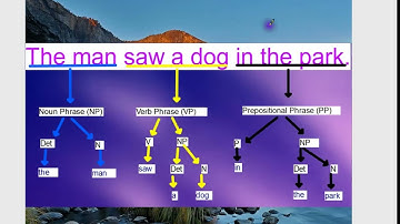 Grammar 2 (Class 2): Structural and Systemic Functional Grammar (Brief History).