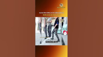 Tại sao kính cường lực rơi không vỡ, nhưng bị búa rơi trúng lại vỡ?#nghienreviewdongvat #shorts