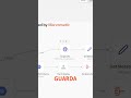 Optimiza tu SEO en 1 minuto: Automatiza análisis y recomendaciones con IA