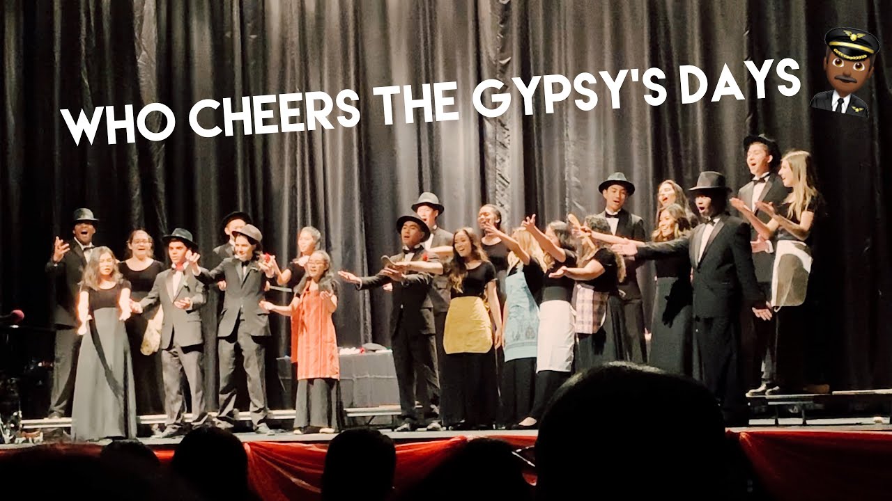 BENEFIT CONCERT TIME. - YouTube