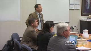 Did the jury get it right in the 'not guilty' verdict of Dr. Arambula's child abuse charge?