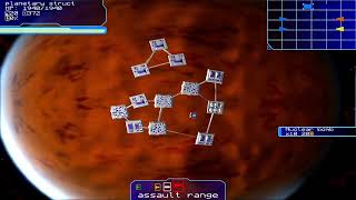 HARD VOID pre-alpha gameplay trailer