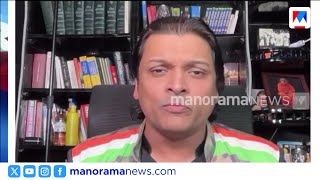 ‘രാഹുൽ പീഡിപ്പിച്ചു എന്ന് പറഞ്ഞ് 6 ദിവസം കഴിഞ്ഞ് വിഷു കൈനീട്ടം അയച്ചു കൊടുക്കയാണ്’ | Rahul Easwer