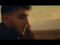 الشامي دوالي 2024 ALSHAMl 