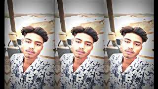 BOYS ATTITUDE SHAYARI 🔥🥵|| NEW TREND XML FILE 💖💥|| NEW XML FILE 🥀💯#alightmotion #xml #xmlfile