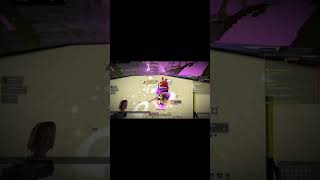 🔥КРЯКНУЛ ДЕЛЬТУ🔥#рек #майнкрафт #deltaclient #celestial #nursultan #wexide #venus